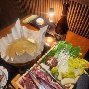[부산 수영] 규니꾸 우마카세