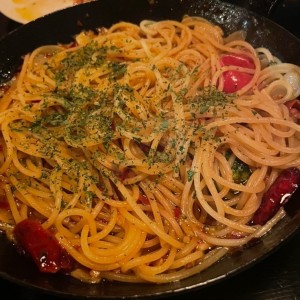 [서울 종로] 라그라스