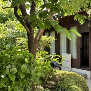 [전북 전주] 똘랑코티지