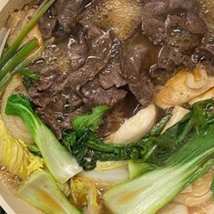[부산 부산진] 겪이