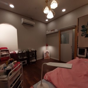 [제주 제주] AR 민낯 연구소