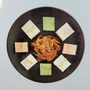 [강원 춘천] 정무네두부
