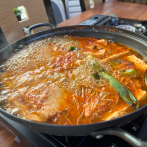 [충북 제천] 왕미가람