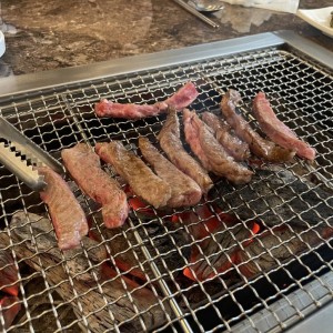 [경북 경주] 소후리 갈비