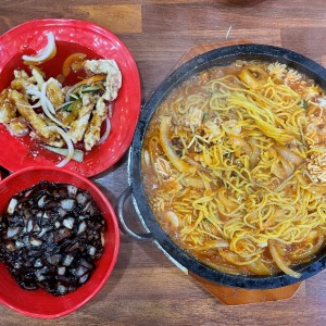 [충북 청주] 감녹관
