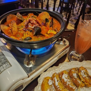 [경기 부천] 금별맥주 송내역점