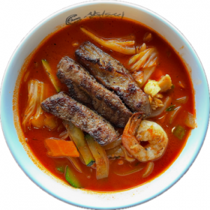 [경남 창원] 삼천도씨