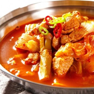 [서울 중랑] 양원역술집 뒤풀이
