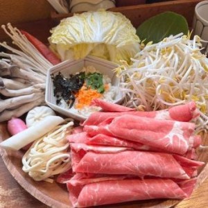 [경기 화성] 모모식탁