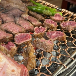 [서울 영등포] 우뚝1984