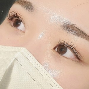 [서울 용산] 반디인하우스 용산아이파크몰점