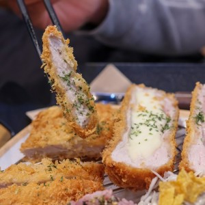 [광주 광산] 돈기부여 신창점