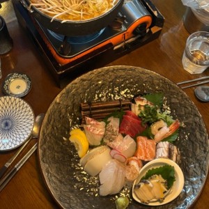[서울 강남] 오레노유메 신사점