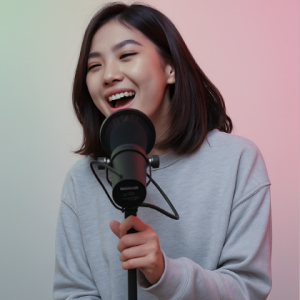 [경기 광명] 프렌즈코인노래연습장 철산점