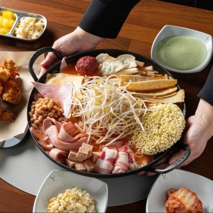 [경기 의정부] 어반밸리