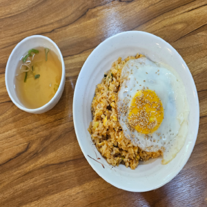 [경기 의정부] 오 라면