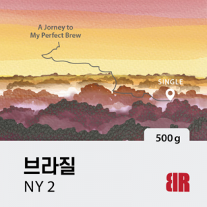 [페이백] 블랙로스트