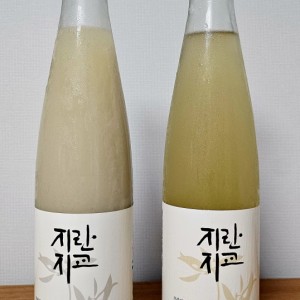 [전남 담양] 소아르풍경