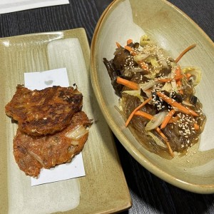 [전남 순천] 탐라일한정식