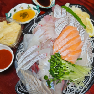 [서울 동작] 군산상회