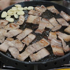 [충북 충주] 한돈고기연구소