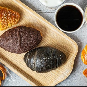 [서울 마포] 그레인솔트