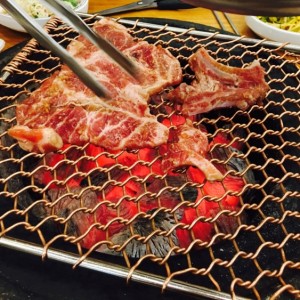 [경기 화성] 농가 병점점