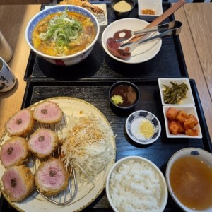 [서울 마포] 정성