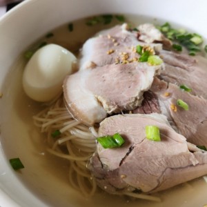 [제주 서귀포] 돌담밥상