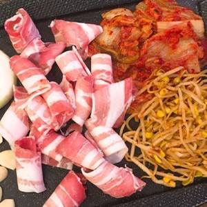 [제주 제주] 돼지부엌