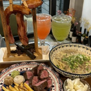 [서울 마포] 디어리스트 연남