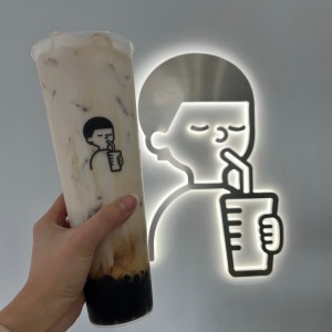 [서울 강남] 디저트39 포이사거리점