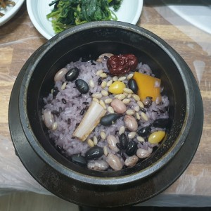 [강원 평창] 성원가든