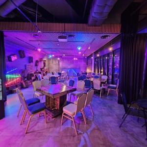 [제주 제주] 제주도게스트하우스 파티야 호텔공항점