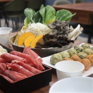 [충북 청주] 굴림정