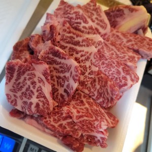 [충남 천안] 민호네 불당점