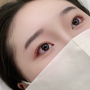 [경기 시흥] 위드히브로우