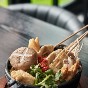 [서울 광진] 달바다포차