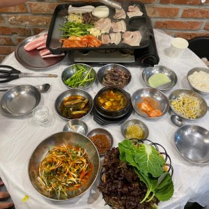 [충남 천안] 오늘
