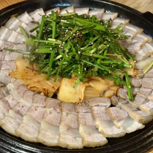 [울산 남구] 처음처럼