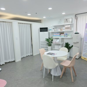 [경남 창원] 셀포랩 미라클점
