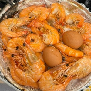 [경기 부천] 백년수산