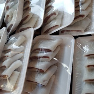 [인천 서구] 떡조앙