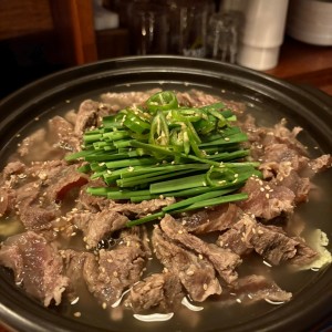 [충남 천안] 오늘도 천안불당점