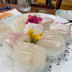 [서울 강서] 동일수산