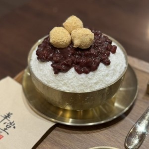 [세종 한누리대로] 양와당 세종점