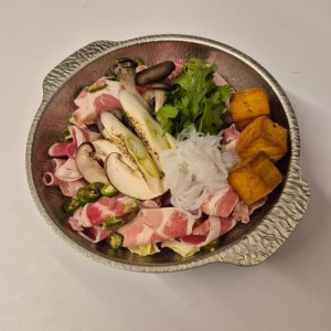 [경기 성남] 이자카야 하잇