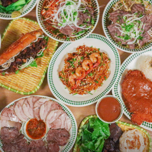 [서울 성북] 포포