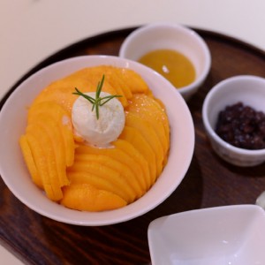 [제주 서귀포] 카페브루