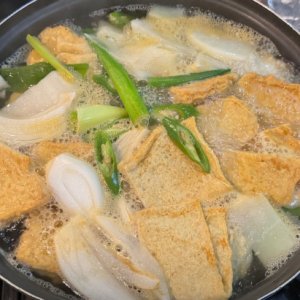 [서울 중구] 오비타임